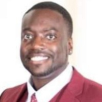 Click here to view Dr. Joey Gardner's profile 2 This is Dr. Joey Gardner's avatar and link to their profile