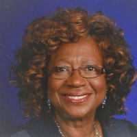 Click here to view Virginia Thomas's profile 2 This is Virginia Thomas's avatar and link to their profile