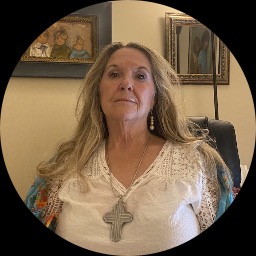 Click here to view Dr. Georgann Owens's profile 1 This is Dr. Georgann Owens's avatar and link to their profile