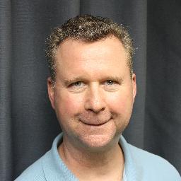 Click here to view Dr. Kevin Stefanek's profile 2 This is Dr. Kevin Stefanek's avatar and link to their profile